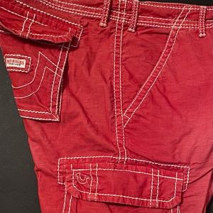 True Religion, Men’s Size 44